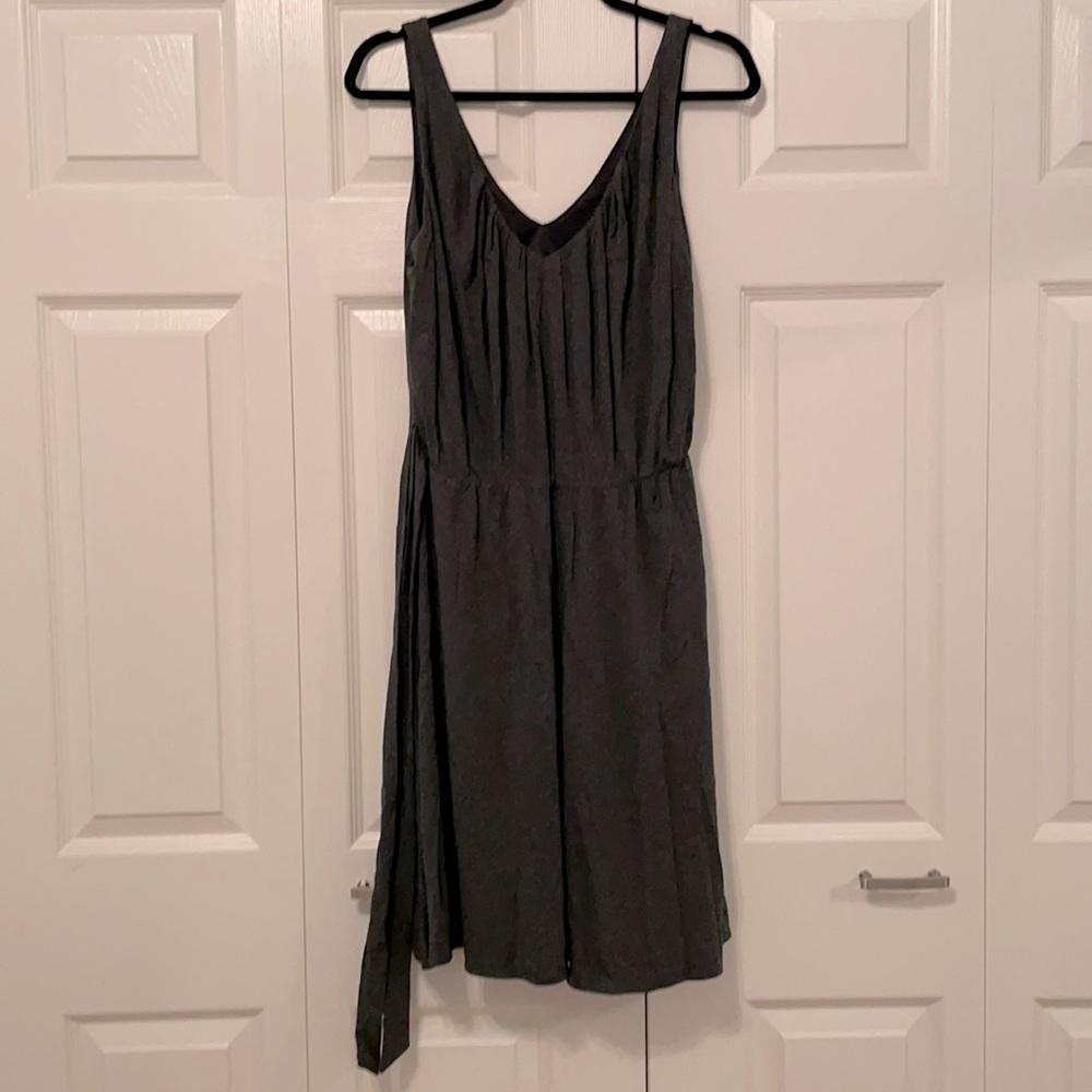 Laundry by Shelli Segal Dress Size 8